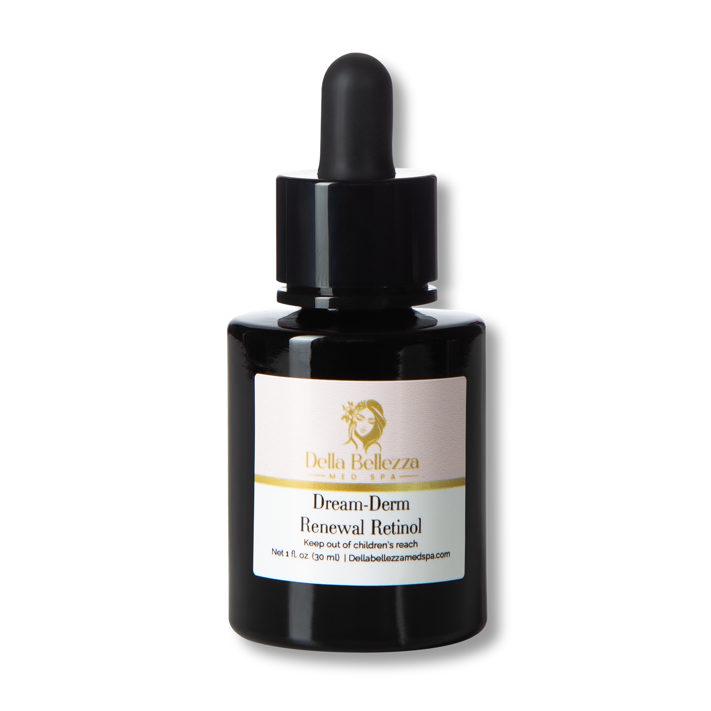 Dream-Derm Renewal Retinol
